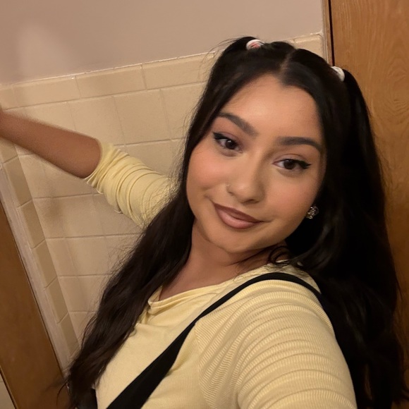 karendiaz1021